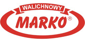 Marko - Walichnowy