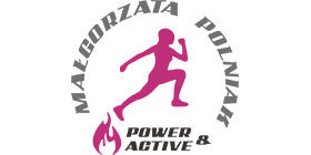 Power&Active